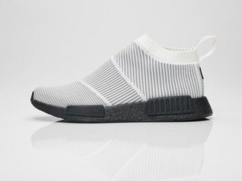 Hình ảnh giày Nike Air Max